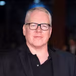 Bret Easton Ellis