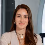Amina Khalil