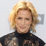 Kirsten Nelson