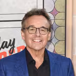 Chris Columbus