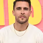 Josh Segarra