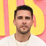 Josh Segarra