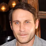 Sebastian Zimmler