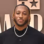 Lecrae