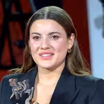 Malou Khebizi