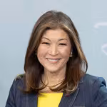 JuJu Chang