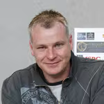Harvey Stephens