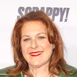 Jenica Bergere