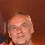 Daniel Friedrich