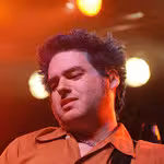 Fat Mike