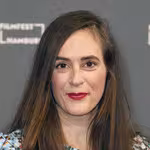 Luisa Taraz