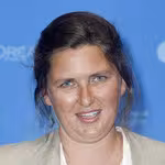 Marie-Julie Maille