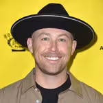 Rob Gough