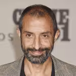 Hossein Mardani