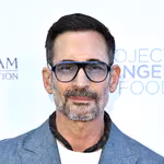 Lawrence Zarian