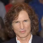 Stefan Glowacz