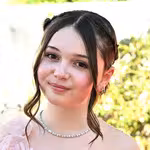 Sophie Sloan