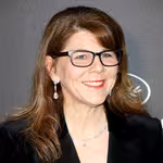 Stacy Smith