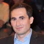 Stefan Hördler