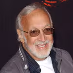 Stan Winston