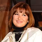 Stephanie Beacham