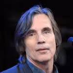 Jackson Browne