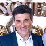 Luis Larrodera