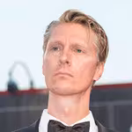 Ola G. Furuseth