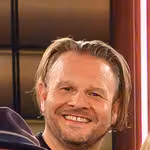 Oliver Fleischer
