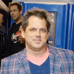 Jeff Tremaine