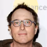 Jon Ronson