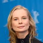 Magdalena Cielecka
