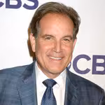 Jim Nantz