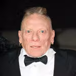 Jimmy Vee