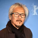 Lav Diaz