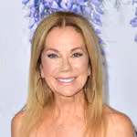 Kathie Lee Gifford