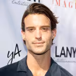 Jacob Taylor