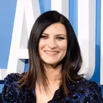 Laura Pausini