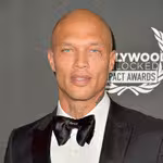 Jeremy Meeks