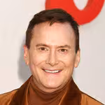 Michael Hitchcock