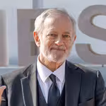 Francis Huster