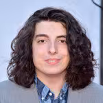 Nick Wolfhard