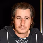 Brendan Fehr