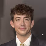 Kevin McHale