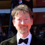 Scott Handy