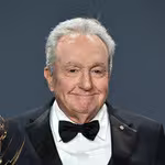 Lorne Michaels
