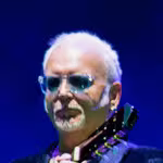 Reeves Gabrels