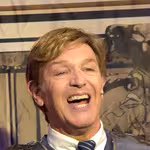 Max Gertsch