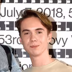 Denis Vlasenko