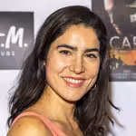 Natalia Bilbao